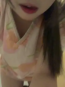 kunkun-2136 online show from November 20, 2:56 am