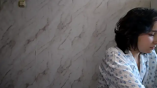 TianaMeiser online show from January 14, 11:16 am