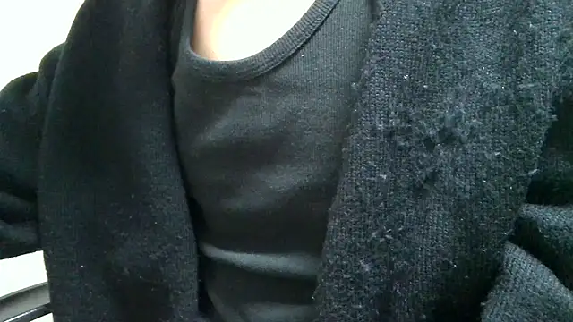 minhyuck001 online show from November 17, 12:33 pm