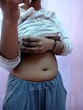 Anjudevi69 online show from December 16, 8:08 am