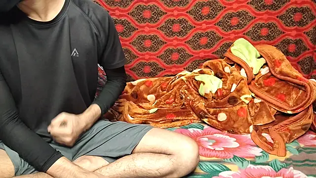 Real18sis sex sis online show from January 7, 7:16 pm