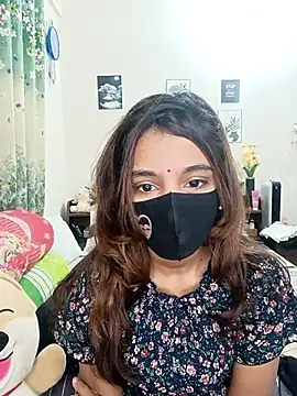 Snapshot of Sexy-Jara1 chatting on February 16, 6:37 pm Sexy-Jara1 online show from February 16, 6:37 pm