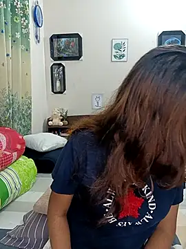 Snapshot of Sexy-Jara1 chatting on February 24, 2:26 pm Sexy-Jara1 online show from February 24, 2:26 pm