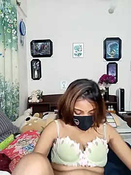 Snapshot of Sexy-Jara1 chatting on February 26, 3:55 pm Sexy-Jara1 online show from February 26, 3:55 pm