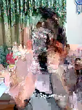 Snapshot of Sexy-Jara1 chatting on February 28, 1:12 pm Sexy-Jara1 online show from February 28, 1:12 pm