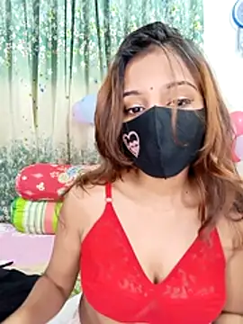 Snapshot of Sexy-Jara1 chatting on March 4, 3:29 pm Sexy-Jara1 online show from March 4, 3:29 pm