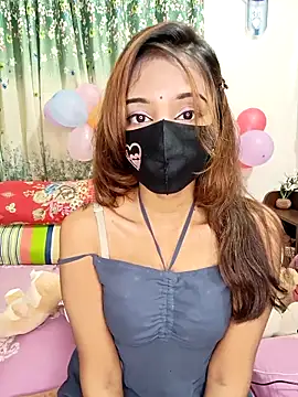 Snapshot of Sexy-Jara1 chatting on March 5, 2:02 pm Sexy-Jara1 online show from March 5, 2:02 pm