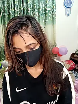 Snapshot of Sexy-Jara1 chatting on March 9, 4:00 pm Sexy-Jara1 online show from March 9, 4:00 pm