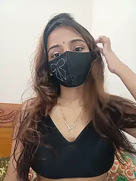 Sexy-Jara1 online show from May 23, 9:13 am