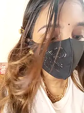 Sexy-Jara1 online show from July 1, 6:51 pm