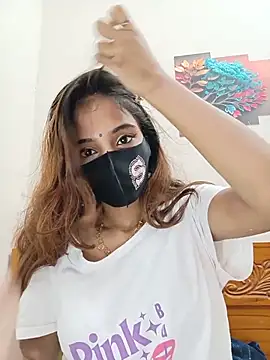 Sexy-Jara1 online show from July 10, 6:43 pm