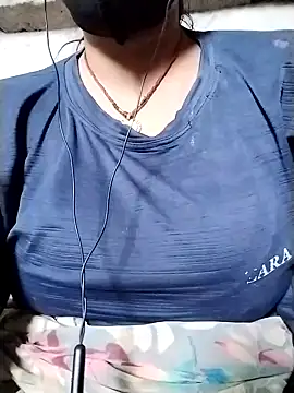 CUTE 123X online show from November 21, 9:19 am