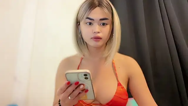 Miacums69 online show from December 18, 11:05 am