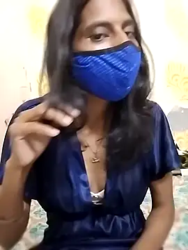 Rani janam online show from November 27, 12:56 am