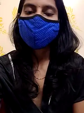 Rani janam online show from December 15, 12:42 pm