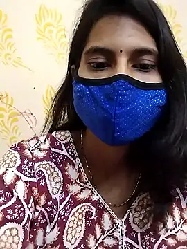 Rani janam online show from January 18, 10:19 am