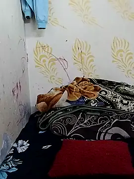 Rani janam online show from February 8, 9:02 am