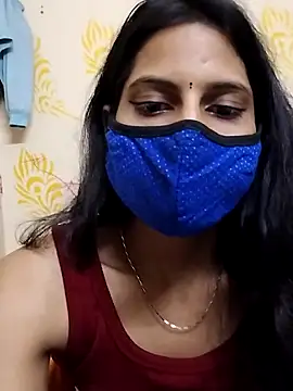 Rani janam online show from February 22, 5:11 pm