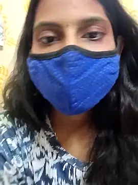 Rani janam online show from March 4, 7:53 pm