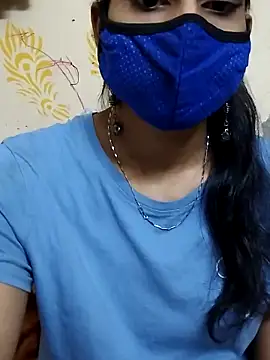 Rani janam online show from April 24, 5:04 pm