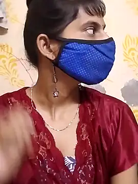 Rani janam online show from April 29, 4:55 pm