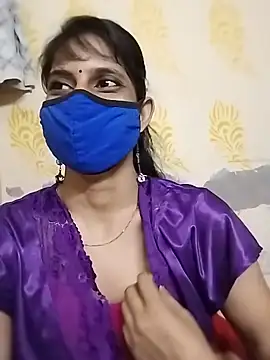 Rani janam online show from June 7, 6:22 pm