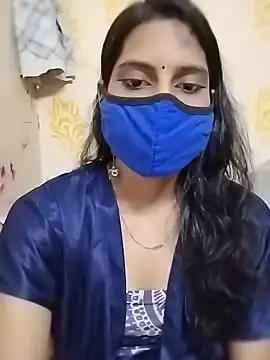 Rani janam online show from June 8, 5:02 pm
