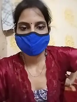 Rani janam online show from June 9, 4:07 pm