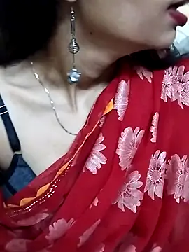 Rani janam online show from June 11, 12:43 am