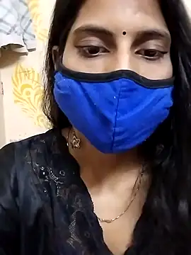 Rani janam online show from June 13, 3:54 pm