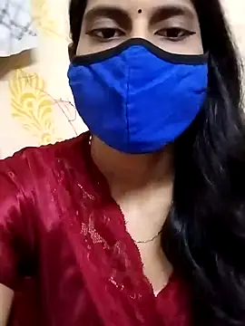 Snapshot of Rani_janam chatting on July 10, 3:58 pm Rani janam online show from July 10, 3:58 pm