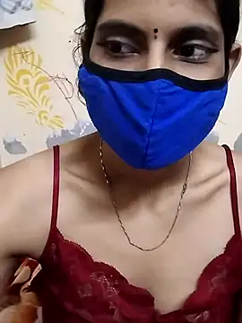 Snapshot of Rani_janam chatting on July 12, 5:04 pm Rani janam online show from July 12, 5:04 pm