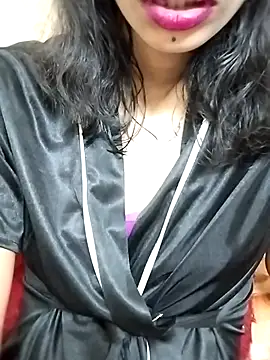 Snapshot of Rani_janam chatting on July 17, 4:12 pm Rani janam online show from July 17, 4:12 pm