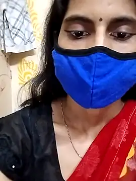 Snapshot of Rani_janam chatting on July 19, 4:44 pm Rani janam online show from July 19, 4:44 pm