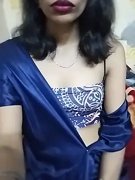 Snapshot of Rani_janam chatting on July 22, 5:38 pm Rani janam online show from July 22, 5:38 pm