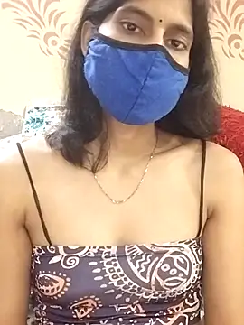 Snapshot of Rani_janam chatting on July 23, 9:29 am Rani janam online show from July 23, 9:29 am