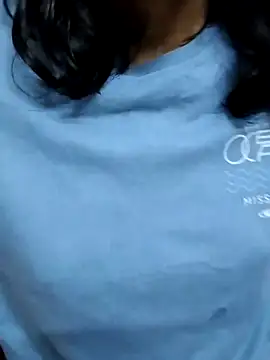 Snapshot of Rani_janam chatting on July 24, 3:54 pm Rani janam online show from July 24, 3:54 pm