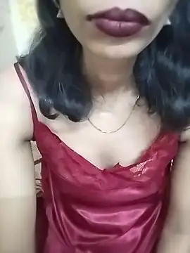 Snapshot of Rani_janam chatting on July 27, 1:12 am Rani janam online show from July 27, 1:12 am