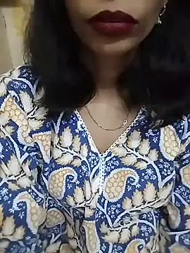 Snapshot of Rani_janam chatting on July 27, 5:20 pm Rani janam online show from July 27, 5:20 pm