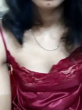 Snapshot of Rani_janam chatting on July 28, 5:36 am Rani janam online show from July 28, 5:36 am
