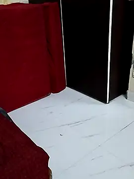 Snapshot of Rani_janam chatting on July 28, 4:27 pm Rani janam online show from July 28, 4:27 pm