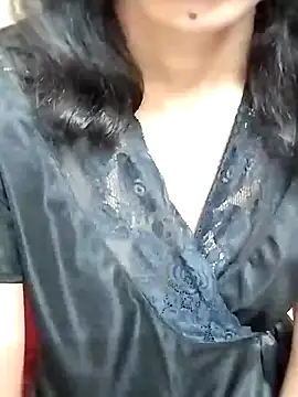 Snapshot of Rani_janam chatting on July 28, 4:39 pm Rani janam online show from July 28, 4:39 pm