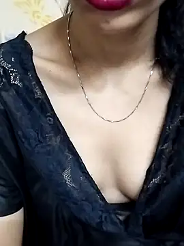 Snapshot of Rani_janam chatting on July 28, 6:20 pm Rani janam online show from July 28, 6:20 pm