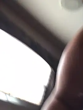 Snapshot of BunnyPleasures chatting on November 30, 8:46 pm BunnyPleasures online show from November 30, 8:46 pm