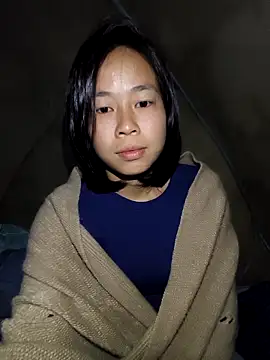 Cat-meow online show from November 28, 1:47 pm