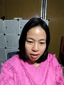 Cat-meow online show from December 14, 1:05 pm