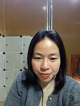 Cat-meow online show from January 7, 6:16 am