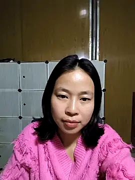 Cat-meow online show from January 8, 1:02 pm