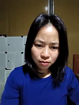 Cat-meow online show from January 17, 3:28 pm