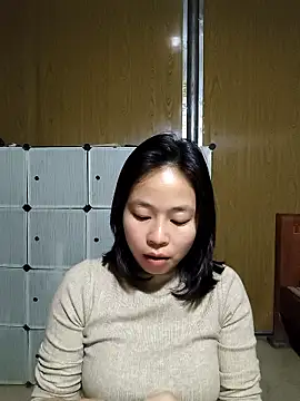 Cat-meow online show from January 18, 1:15 pm